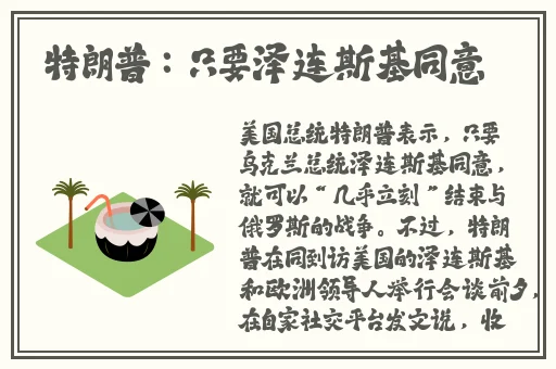 午夜非会员试看60秒